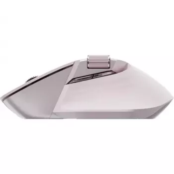 Pelė Rapoo MT760M Bluetooth