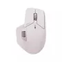 Pelė Rapoo MT760M Bluetooth