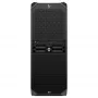 HP Z6 G5 A darbo stotis AMD Threadripper Pro 7955WX, 64 GB RAM, 2000 GB SSD, Win11Pro