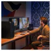 HP Z6 G5 A darbo stotis AMD Threadripper Pro 7955WX, 64 GB RAM, 2000 GB SSD, Win11Pro