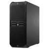 HP Z6 G5 A darbo stotis AMD Threadripper Pro 7955WX, 64 GB RAM, 2000 GB SSD, Win11Pro