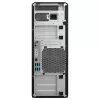 HP Z6 G5 A darbo stotis AMD Threadripper Pro 7955WX, 64 GB RAM, 2000 GB SSD, Win11Pro
