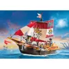 Action/Nuotykių žaidimų rinkinys Playmobil 71418 Amžius 4-10 Įvairiaspalvis