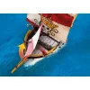 Action/Nuotykių žaidimų rinkinys Playmobil 71418 Amžius 4-10 Įvairiaspalvis