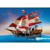 Action/Nuotykių žaidimų rinkinys Playmobil 71418 Amžius 4-10 Įvairiaspalvis