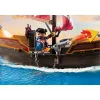 Action/Nuotykių žaidimų rinkinys Playmobil 71418 Amžius 4-10 Įvairiaspalvis