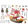 Action/Nuotykių žaidimų rinkinys Playmobil 71418 Amžius 4-10 Įvairiaspalvis