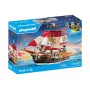 Action/Nuotykių žaidimų rinkinys Playmobil 71418 Amžius 4-10 Įvairiaspalvis