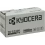 Kyocera TK-5230K juodas kasetė