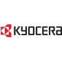 Kyocera DK 5140 - Originalus - būgno blokas - ECOSYS M6035, M6530, M6535, P6030, P6035, P6130 (DK-5140)
