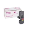 Toneras Kyocera TK-5240 Magenta 3000 puslapių
