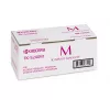 Toneras Kyocera TK-5240 Magenta 3000 puslapių
