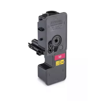 Toneras Kyocera TK-5240 Magenta 3000 puslapių