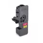 Toneras Kyocera TK-5240 Magenta 3000 puslapių