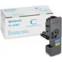 Kyocera TK-5240C Ciano spalvos kasetė