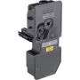 Kasečių komplektas Kyocera TK-5220K 3000 puslapių juoda