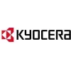 Kyocera SH-12 segtukų kasetė, 3 vnt. pakuotė, 5000 segtukų