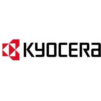 Būgnas Kyocera SH-12 suderinamas su DF-790(C)