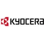 Būgnas Kyocera SH-12 suderinamas su DF-790(C)