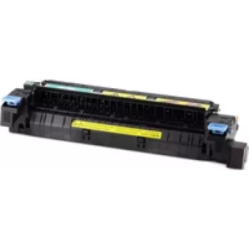 Priežiūros rinkinys HP C2H57-67901