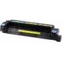 Priežiūros rinkinys HP C2H57-67901