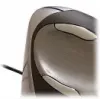 Pelė Evoluent VM4L Office kairiarankiams USB Type-A