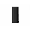 Nešiojamas elektrinis oro kompresorius Xiaomi Mijia Compact (įmontuota įkraunama baterija, 0,24 kg svoris)