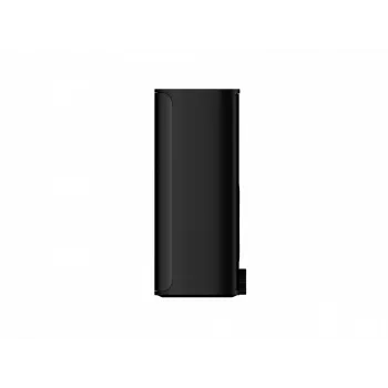 Nešiojamas elektrinis oro kompresorius Xiaomi Mijia Compact (įmontuota įkraunama baterija, 0,24 kg svoris)
