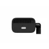 Nešiojamas elektrinis oro kompresorius Xiaomi Mijia Compact (įmontuota įkraunama baterija, 0,24 kg svoris)