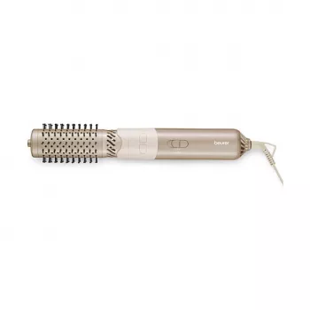 Beurer 104.04 – Originalus BEURER gaminys