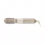 Beurer 104.04 – Originalus BEURER gaminys
