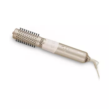 Beurer 104.04 – Originalus BEURER gaminys