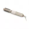 Beurer 104.04 – Originalus BEURER gaminys