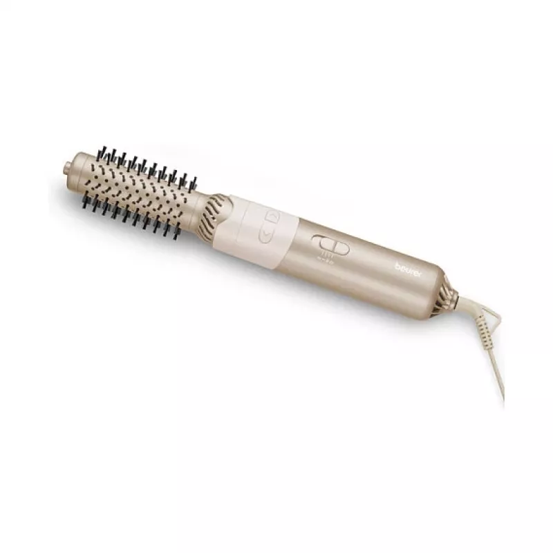Beurer 104.04 – Originalus BEURER gaminys