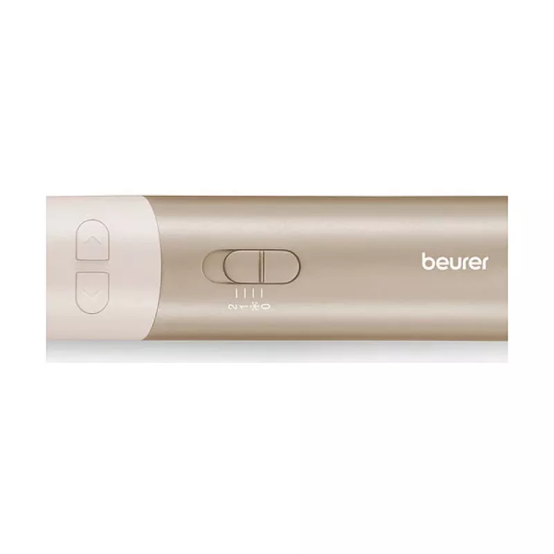 Beurer 104.04 – Originalus BEURER gaminys