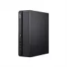 Stalinis kompiuteris MSI PRO DP80 A14G-204XDE – Intel Core i3-14100, 16 GB RAM, 256 GB SSD, be OS