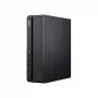 Stalinis kompiuteris MSI PRO DP80 A14G-204XDE – Intel Core i3-14100, 16 GB RAM, 256 GB SSD, be OS