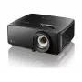 Optoma UZ38x DLP projektorius