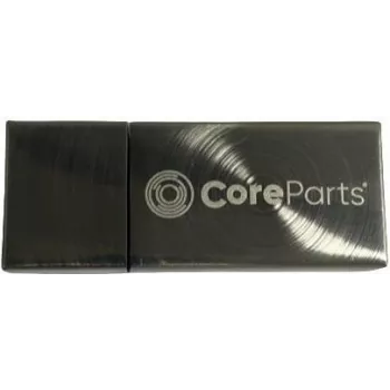 USB atmintukas CoreParts MMUSB3.0-16GB 16GB USB Type-A 3.2 Gen 1