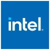 Intel Wi-Fi 7 R2 BE211 vidinis tinklo adapteris, PCI Express, 5800 Mbit/s, triju dažnių juosta, Bluetooth