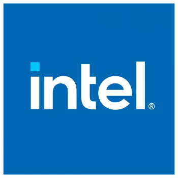 Intel Wi-Fi 7 R2 BE211 vidinis tinklo adapteris, PCI Express, 5800 Mbit/s, triju dažnių juosta, Bluetooth