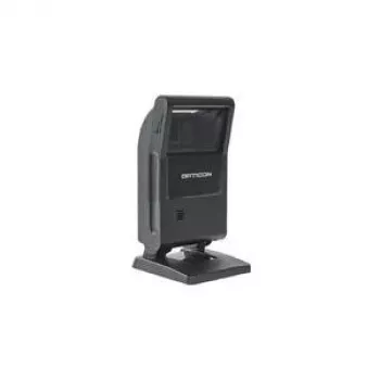 Opticon 13356 – originalus OPTICON produktas