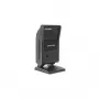 Opticon 13356 – originalus OPTICON produktas