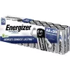 Energizer Ultimate FR6 Mignon AA ličio baterija 3000 mAh 1,5 V 20 vnt. (E304283200)