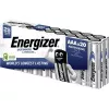 Energizer Ultimate FR03 Micro AAA baterija ličio 1250 mAh 1,5 V 20 vnt. (E304283300)
