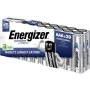 Energizer Ultimate FR03 Micro AAA baterija ličio 1250 mAh 1,5 V 20 vnt. (E304283300)