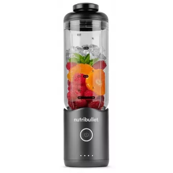 Nutribullet NBP013GM – Maitinimo blokas (adapteris)