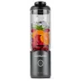 Nutribullet NBP013GM – Maitinimo blokas (adapteris)