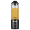 Nutribullet NBP013GM – Maitinimo blokas (adapteris)