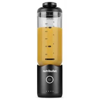 Nutribullet NBP013GM – Maitinimo blokas (adapteris)